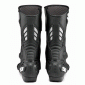 Мото ботуши SIDI PERFORMER BLACK thumb