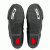 Мото ботуши SIDI PERFORMER BLACK thumb