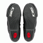 Мото ботуши SIDI PERFORMER BLACK thumb