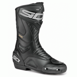 Мото ботуши SIDI PERFORMER BLACK GORE