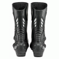 Мото ботуши SIDI PERFORMER BLACK GORE thumb