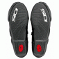 Мото ботуши SIDI PERFORMER BLACK GORE thumb