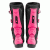 Дамски мотокрос ботуши SIDI X-POWER SC Lei BLACK/PINK thumb