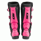 Дамски мотокрос ботуши SIDI X-POWER SC Lei BLACK/PINK thumb