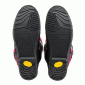 Дамски мотокрос ботуши SIDI X-POWER SC Lei BLACK/PINK thumb