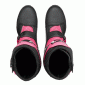 Дамски мотокрос ботуши SIDI X-POWER SC Lei BLACK/PINK thumb