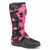 Дамски мотокрос ботуши SIDI X-POWER SC Lei BLACK/PINK