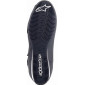 Мото боти ALPINESTARS Faster-3 Rideknit BLACK/GRAY/SILVER thumb