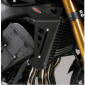 Капак за радиатор BARRACUDA Yamaha FZ1-N Yamaha FZ8-N thumb