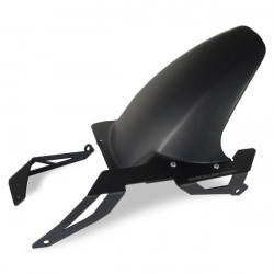 Заден калник BARRACUDA HONDA FORZA 750 / X-ADV 750 Заден калник BARRACUDA HONDA FORZA 750 / X-ADV 750