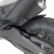 Заден калник BARRACUDA HONDA FORZA 750 / X-ADV 750 thumb