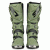 Мотокрос ботуши SIDI CROSSFIRE 3 ARMY/BLACK thumb