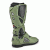 Мотокрос ботуши SIDI CROSSFIRE 3 ARMY/BLACK thumb