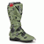 Мотокрос ботуши SIDI CROSSFIRE 3 ARMY/BLACK