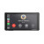 CAR PLAY дисплей INTERPHONE RIDESYNC ЗА МОТОЦИКЛЕТИ CAR PLAY дисплей INTERPHONE RIDESYNC ЗА МОТОЦИКЛЕТИ thumb