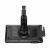 CAR PLAY дисплей INTERPHONE RIDESYNC ЗА МОТОЦИКЛЕТИ CAR PLAY дисплей INTERPHONE RIDESYNC ЗА МОТОЦИКЛЕТИ thumb