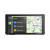 CAR PLAY дисплей INTERPHONE RIDESYNC ЗА МОТОЦИКЛЕТИ CAR PLAY дисплей INTERPHONE RIDESYNC ЗА МОТОЦИКЛЕТИ thumb