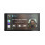 CAR PLAY дисплей INTERPHONE RIDESYNC ЗА МОТОЦИКЛЕТИ CAR PLAY дисплей INTERPHONE RIDESYNC ЗА МОТОЦИКЛЕТИ thumb