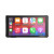 CAR PLAY дисплей INTERPHONE RIDESYNC ЗА МОТОЦИКЛЕТИ CAR PLAY дисплей INTERPHONE RIDESYNC ЗА МОТОЦИКЛЕТИ thumb