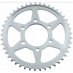 Задно зъбчато колело JTR816,45 Задно зъбчато колело JTR816,45