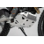 Протекторна тава за двигател SW-MOTECH ENGINE GUARD KTM 690 thumb