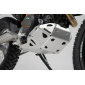 Протекторна тава за двигател SW-MOTECH ENGINE GUARD KTM 690 thumb