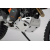 Протекторна тава за двигател SW-MOTECH ENGINE GUARD KTM 690 thumb