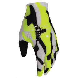 Мотокрос ръкавици THOR SPORTMODE RIOT ACID