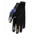 Мотокрос ръкавици THOR SPORTMODE SD BLACK thumb