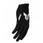 Мотокрос ръкавици THOR SPORTMODE ICONIC BLACK thumb