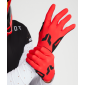 Мотокрос ръкавици THOR SPORTMODE ICONIC RED thumb