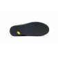 Мото кецове SIDI ARX WP BLACK thumb