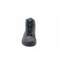 Мото кецове SIDI ARX WP BLACK thumb