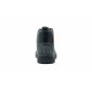 Мото кецове SIDI ARX WP BLACK thumb