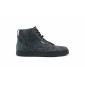 Мото кецове SIDI ARX WP BLACK thumb