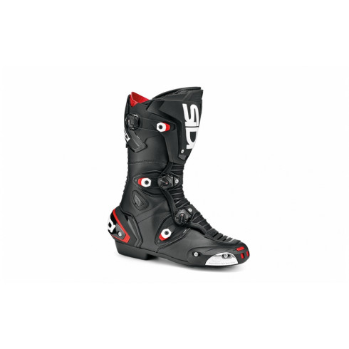 Мото ботуши SIDI MAG-1 BLACK Мото ботуши SIDI MAG-1 BLACK