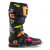 Ботуши GAERNE SG-12 BLACK/ORANGE/PINK Ботуши GAERNE SG-12 BLACK/ORANGE/PINK thumb