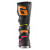 Ботуши GAERNE SG-12 BLACK/ORANGE/PINK Ботуши GAERNE SG-12 BLACK/ORANGE/PINK thumb