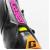 Ботуши GAERNE SG-12 BLACK/ORANGE/PINK Ботуши GAERNE SG-12 BLACK/ORANGE/PINK thumb