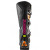 Ботуши GAERNE SG-12 BLACK/ORANGE/PINK Ботуши GAERNE SG-12 BLACK/ORANGE/PINK thumb