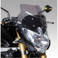 СПОРТНА СЛЮДА ЗА МОТОР BARRACUDA AEROSPORT Yamaha FZ8-N thumb