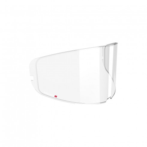 Антифог плака PINLOCK MT CLEAR MT-V-35/ATOM 2