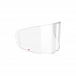 Антифог плака PINLOCK MT CLEAR MT-V-35/ATOM 2