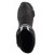 Ботуши ALPINESTARS SMX-6 V3 BLACK/WHITE thumb