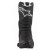 Ботуши ALPINESTARS SMX-6 V3 BLACK/WHITE thumb