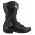 Ботуши ALPINESTARS SMX-6 V3 BLACK/WHITE thumb