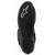 Ботуши ALPINESTARS SMX-6 V3 Gore-Tex® BLACK/GRAY Ботуши ALPINESTARS SMX-6 V3 Gore-Tex® BLACK/GRAY thumb