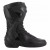 Ботуши ALPINESTARS SMX-6 V3 Gore-Tex® BLACK/GRAY Ботуши ALPINESTARS SMX-6 V3 Gore-Tex® BLACK/GRAY thumb