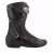 Ботуши ALPINESTARS SMX-6 V3 BLACK/RED thumb