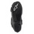 Ботуши ALPINESTARS SMX-6 V3 BLACK/RED thumb